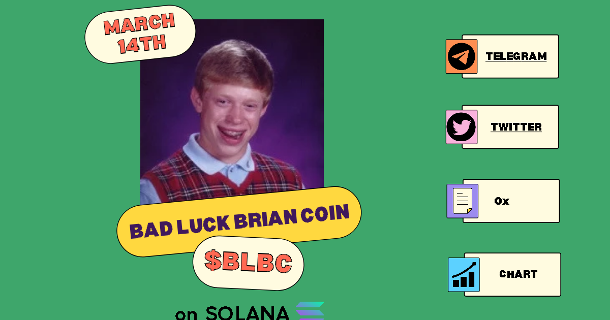 Badluckbrian 